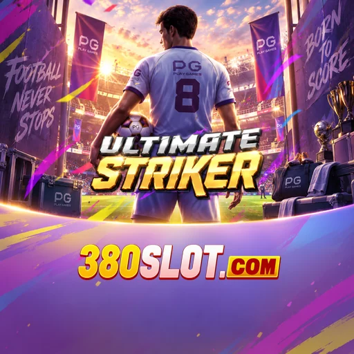 380slot Indonesia - Peningkatan performa dan UI/UX terbaru