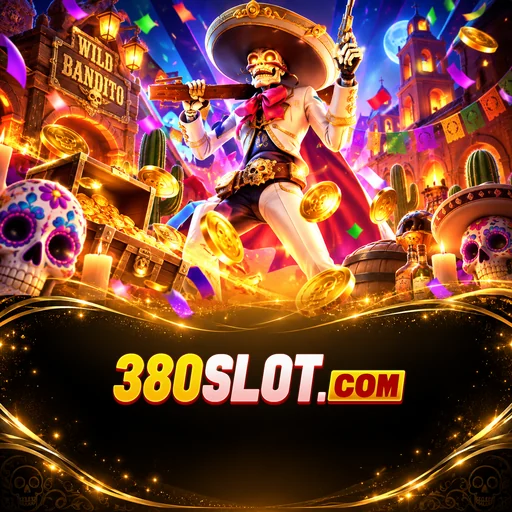 380slot APK Indonesia - Panduan Lengkap dan Tutorial