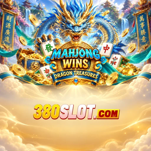380slot APK Indonesia - Panduan Lengkap dan Tutorial