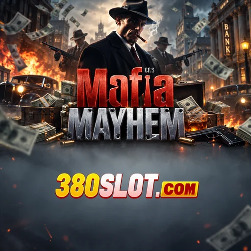 380slot APK Indonesia - Panduan Lengkap dan Tutorial