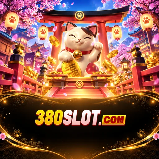 380slot APK Indonesia - Panduan Lengkap dan Tutorial