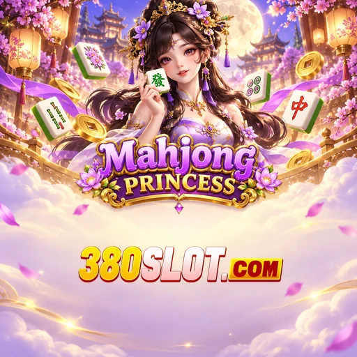 380slot APK Indonesia - Panduan Lengkap dan Tutorial