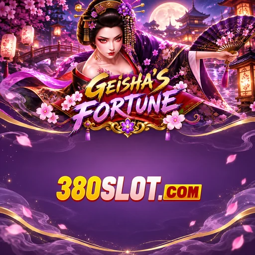 380slot