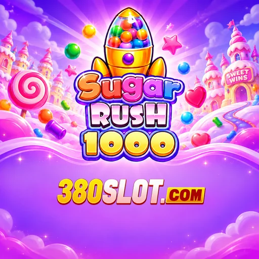 380slot