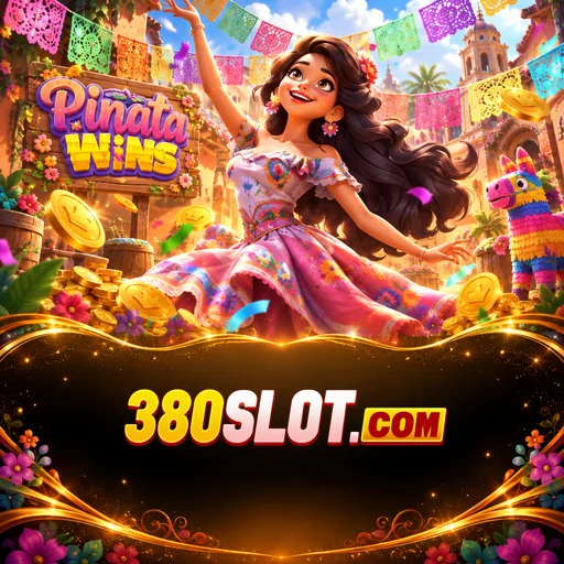 380slot