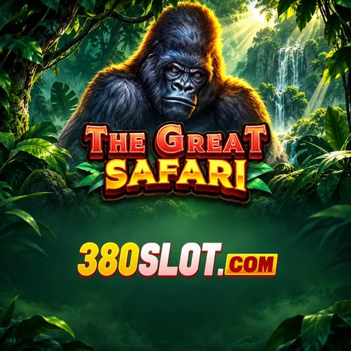 380slot