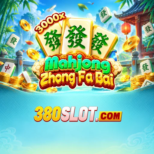 380slot