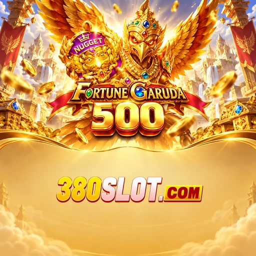 380slot