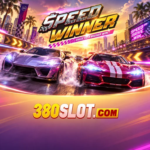 380slot