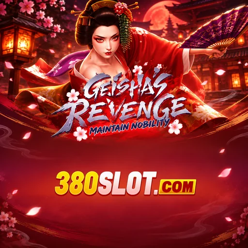 380slot - Peningkatan performa dan UI/UX terbaru