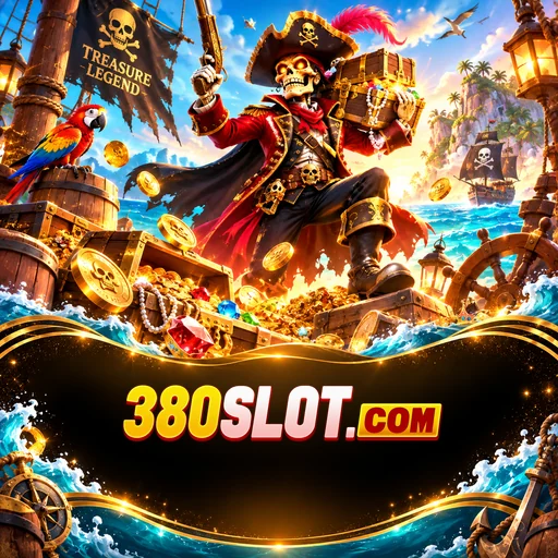 380slot