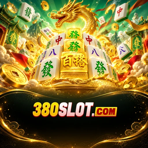 380slot