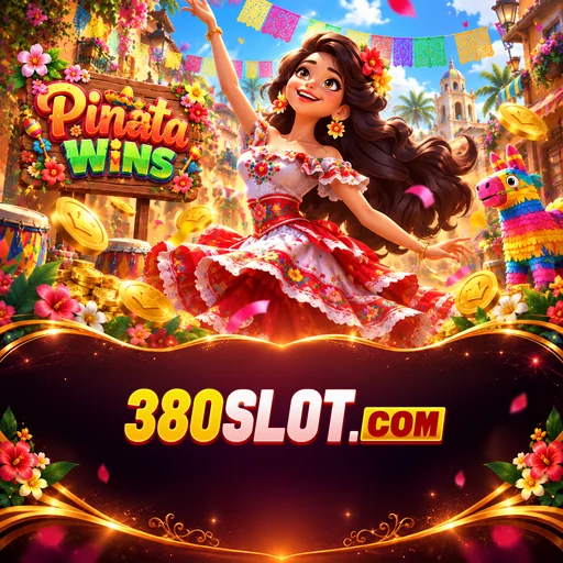 380slot
