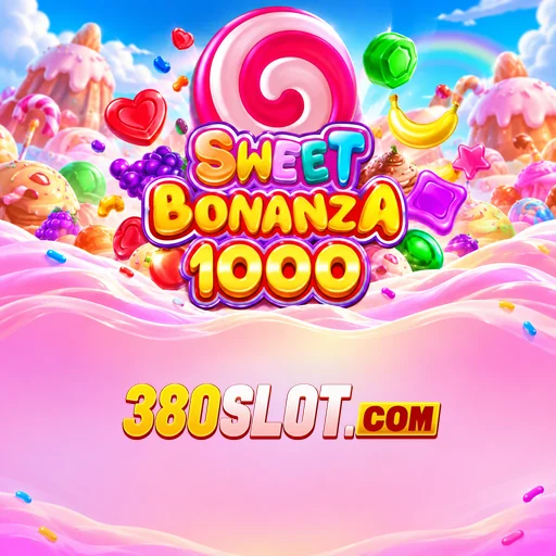380slot