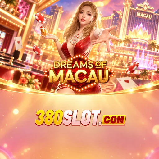 380slot