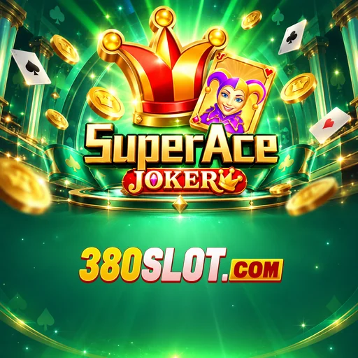 380slot