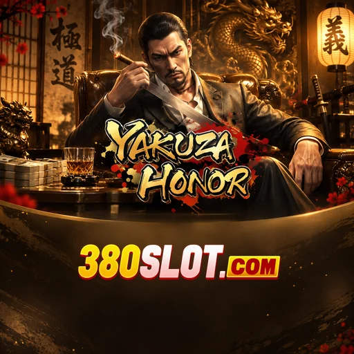 380slot