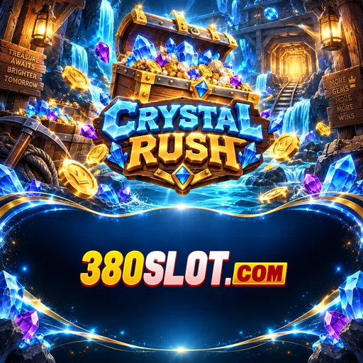 380slot APK Indonesia - Panduan Lengkap dan Tutorial