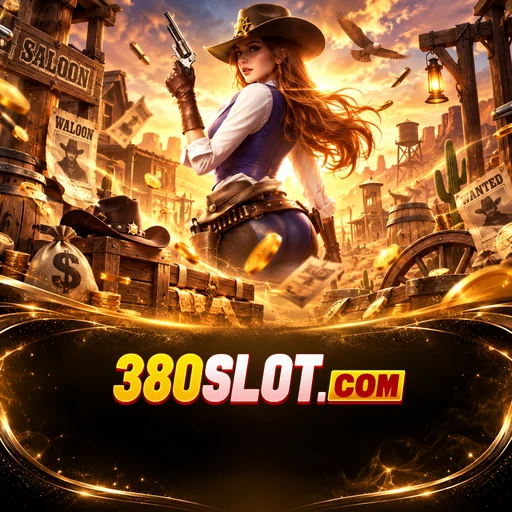 380slot APK Indonesia - Panduan Lengkap dan Tutorial