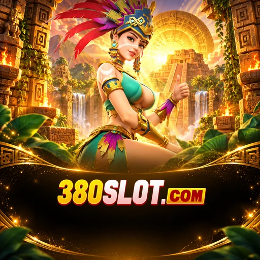 380slot APK Indonesia - Panduan Lengkap dan Tutorial