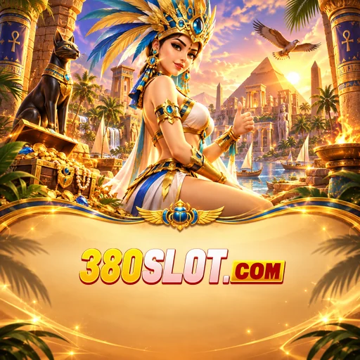 380slot