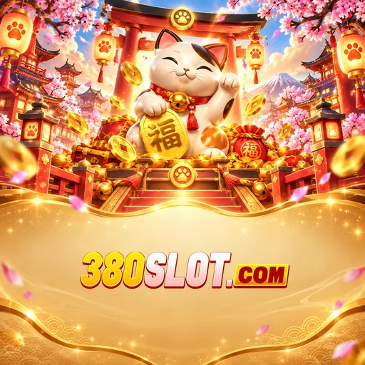 380slot