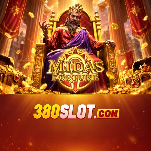 380slot APK Indonesia - Panduan Lengkap dan Tutorial